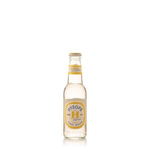 Hysope Organic Original Tonic Water 200ml