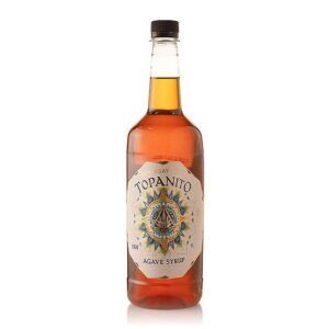 Agave Sirup Topanito 1000ml