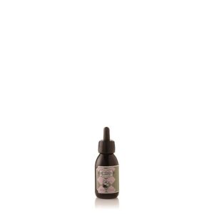 Dr. Yannis Magic Foamer 18% 100ml