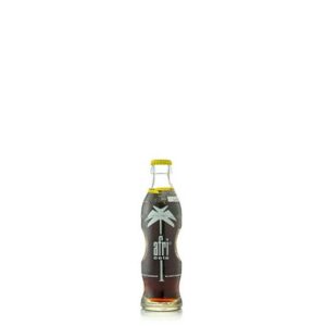 Afri Cola 200ml