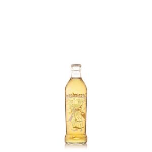 Almdudler Original 350ml