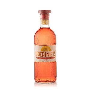 Aperiniets Aperitivo Originale 0,0% 700ml