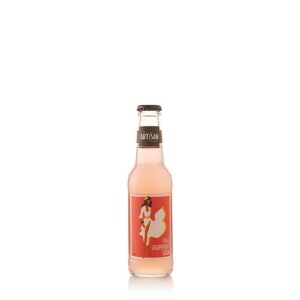 Artisan Grapefruit Soda 200ml
