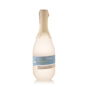 Tarquin's Mediterranean Gin 42% 700ml