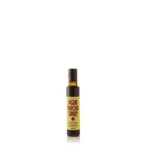 Bio Kombucha Sirup 250ml