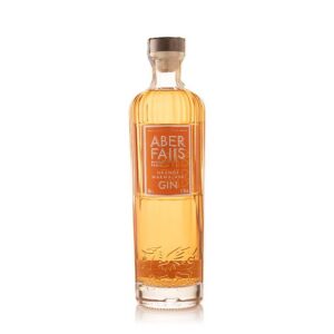 Aber Falls Orange Marmelade Gin 41,3% 700ml