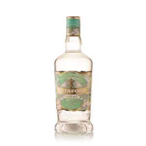 Botafogo White Rum 40% 700ml