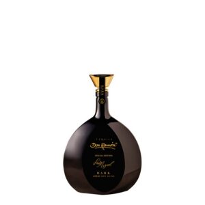 Don Ramón Dark Aňejo Special Edition Tequila 40% 700ml