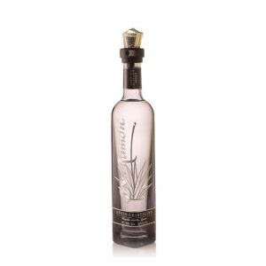 Don Ramón Punta Diamante Aňejo Cristalino Tequila 38% 700ml