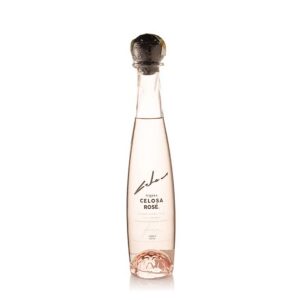 Celosa Rose Joven Tequila 35% 700ml
