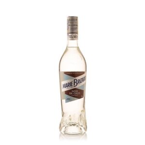 Marie Brizard Coconut Liqueur 15% 700ml