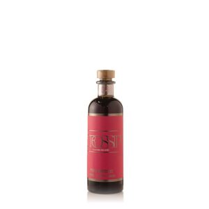 Crossip Pure Hibiscus Alcohol Free Spirit 0,0% 500ml