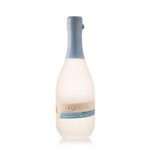 Tarquin's Cornish Dry Non-Alcoholic Gin 0,0% 700ml