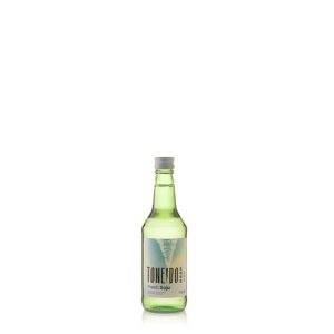 Toneido Soju Fresh 15% 360ml