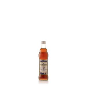La Mortuacienne Cola 330ml