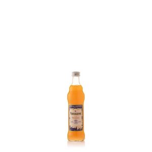La Mortuacienne Mandarine 330ml
