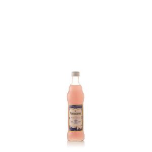 La Mortuacienne Pink Grapefruit 330ml