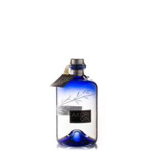 Akori Dry Gin 42% 700ml