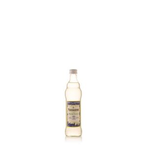 La Mortuacienne Mint & Lime 330ml
