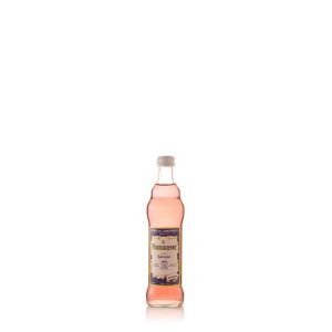 La Mortuacienne Pomegranate 330ml