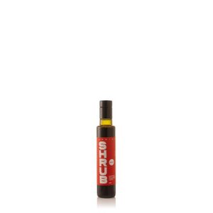 Shrub Shrink Drink 250ml