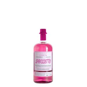 Sprissetto Eden Aperitivo 15% 700ml