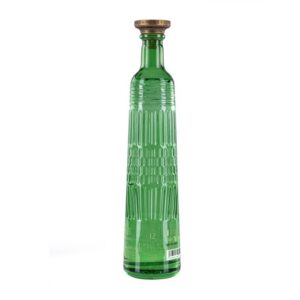 Sepulto Verde Ensamble 44% 700ml