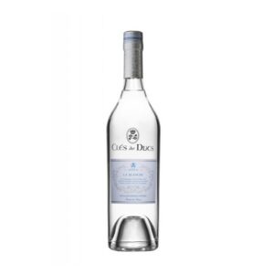 Clés de Ducs Blanche 40% 700ml