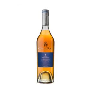 Clés de Ducs Mixologie 45% 700ml