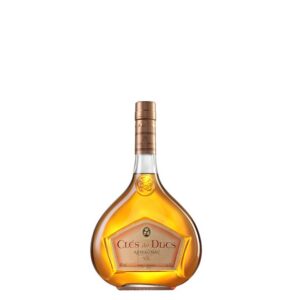 Clés de Ducs VS 40% 700ml