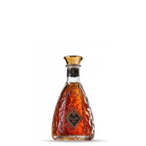 Clés de Ducs XO Carafe Martelée Gift Box 40% 700ml