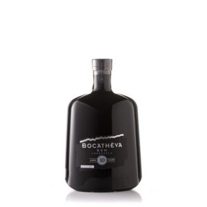 Bocathéva Venezuela 10YO Rum 45% 700ml