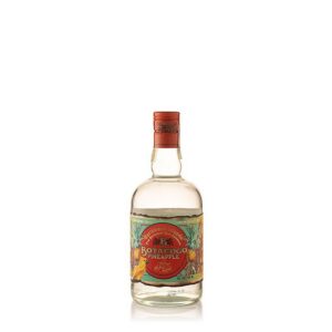 Botafogo Pineapple Elixir Rum 35% 700ml