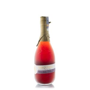 Tarquin's British Blackberry Gin 38% 700ml