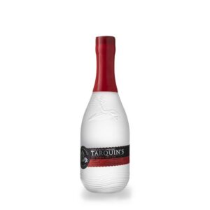 Tarquin's "The SeaDog" Navy Strength Gin 57% 700ml