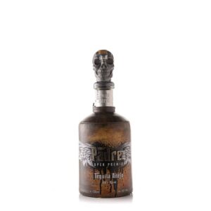 Padre Azul Super Premium Tequila Aňejo 40% 700ml