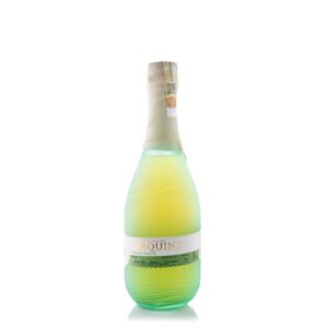 Tarquin's Cornish Aromatic Pastis 42% 700ml