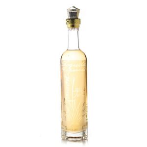 Don Ramón Punta Diamante Reposado Tequila 38% 700ml