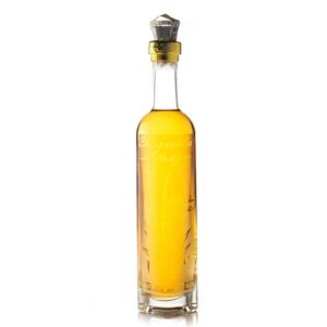 Don Ramón Punta Diamante Aňejo Tequila 38% 700ml