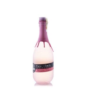 Tarquin's Pink Lemon Pink Grapefruit & Peppercorn Gin 42% 700ml