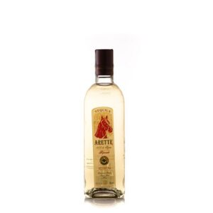 Arette Reposado Tequila 38% 700ml