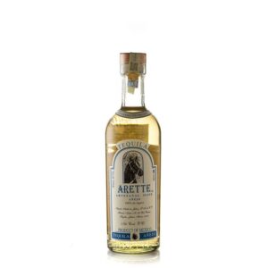 Arette Artesenal Suave Añejo Tequila 38% 700ml