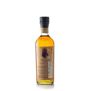 Arette Gran Clase Extra Añejo Tequila 43% 700ml