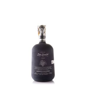 Don Ramón Joven Salmiana Mezcal 40% 700ml
