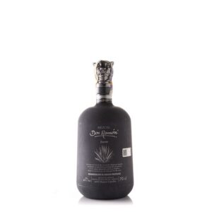 Don Ramón Espadin Maguey Mezcal 40% 700ml
