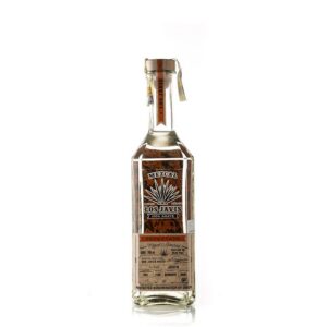 Los Javis Tepeztate Mezcal 47,46% 700ml