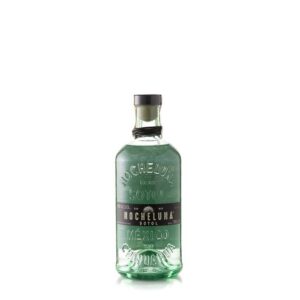 Nocheluna Sotol 43% 700ml