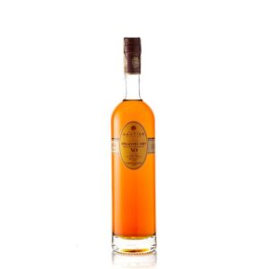 Gautier Pinar Del Rio XO Cognac 41,2% 700ml