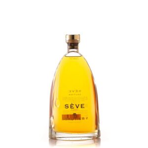 Gautier Séve Liqueur 35% 500ml