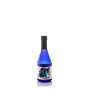 Samurai Junmai Daiginjo Sake 16% 300ml